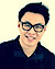 Willson Cuaca - Managing Partner of East Ventures Willson Cuaca's photo - Managing Partner of East Ventures