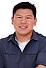 Morphlabs Co-Founder & CEO: Winston Damarillo