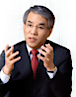 Samsung Venture Investment President & CEO: Woi Hong Choi