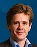 TOPdesk Co-Founder & CEO: Wolter Smit