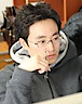 Day2life Founder & CEO: Wonil Park