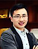 Touna.cn CEO: Wu Xianyong