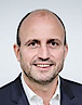 Direct Energie Chairman & CEO: Xavier Caïtucoli