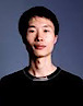 Qiniu CEO: Xu Shiwei