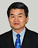 HD Biosciences Chairman & CEO: Xuehai Tan