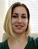 Next Door Fair General Manager: Yana Kirova