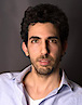 Lumina Founder & CEO: Yaniv Liron