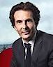 Yannick Bollore - Chairman & CEO of Havas Creative Yannick Bollore's photo - Chairman & CEO of Havas Creative