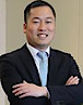 WeiDai Founder & CEO: Yao Hong
