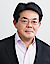 Yasuhiko Yurimoto - Founder & CEO of Globalbrains Yasuhiko Yurimoto's photo - Founder & CEO of Globalbrains