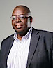 Surflinegh CEO: Yaw Akoto