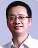 Yingying Licai Founder & CEO: Ye Jinwu