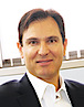 PriMatrix President & CEO: Yiannis Monovoukas