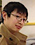 Yin Chen - Co-Founder of Xiachufang Yin Chen's photo - Co-Founder of Xiachufang
