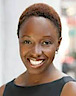 Vitalfootprint Founder & CEO: Yinka Makinde