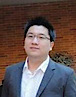 Wongnai Co-Founder & CEO: Yod Chinsupakul