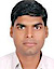 Yogendra Kashyap - Co-Founder of Kangaroo Technologies Yogendra Kashyap's photo - Co-Founder of Kangaroo Technologies