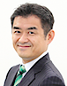 Lino President & CEO: Yoichiro Hirano