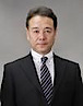 Interarrows CEO: Yoji Otokozawa