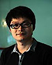 Fanli Founder & CEO: Yongchang Ge