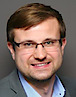 Elite Medical Scribes President & CEO: Yuriy Vasylenko