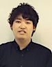 Thebase Founder & CEO: Yuta Tsuruoka
