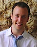 Carambola Media Ltd. Founder & CEO: Yuval Brener