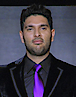 YouWeCan Founder & CEO: Yuvraj Singh