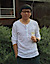 Yuxiang Wang - Founder & CEO of Douguo Yuxiang Wang's photo - Founder & CEO of Douguo