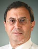 Med-trix CEO: Yves Bitton