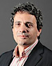 SnapCar Founder & CEO: Yves Weisselberger
