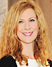 Cervera CEO: yvonne magnusson