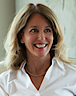 Tocquigny Founder & CEO: Yvonne Tocquigny