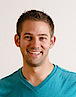ShaveMOB Founder & CEO: Zach W. Randall