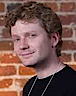 adMixt Founder: Zach Greenberger