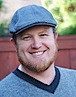 Threadbaregames Founder & CEO: Zach Larson