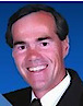 SureClinical President & CEO: Zachariah Schmidt