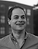 Eager App Store Co-Founder: Zack Bloom
