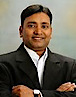 SoftNice CEO: Zafar Shaikh