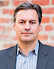 Watchwith Founder & CEO: Zane Vella