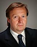 AZD Praha CEO: Zdeněk Chrdle