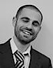 Senexx Co-Founder & CEO: Zeevi Michel