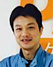 Dianwoba CEO: Zhao Jianfeng