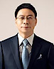 Vision Knight Capital Managing Partner: Zhu Hailong