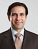 SATMAP Interim-CEO: Zia Chishti
