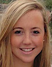 SunGod Co-Founder: Zoe Armstrong