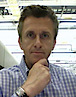 Reverb Networks CEO: Zoran Kehler