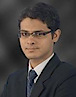 Shopatplaces Co-Founder: Zuhaib Tufail Khan