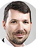 MBO Partenaires Managing Director: Edouard Malandrin
