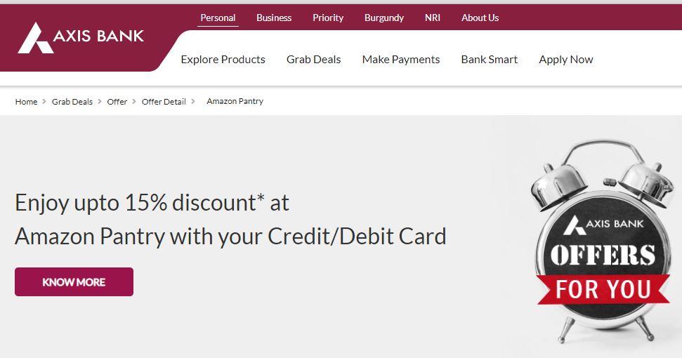 Axis Bank Competitors Revenue And Employees Owler Company Profile